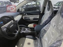 جيتور X50